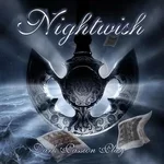 1190494138_nightwish_dark_passion_play.webp