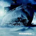 rosenrot.webp