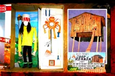 111.webp
