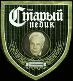 stariy_pedik_thumbnail.webp