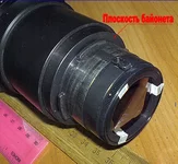 160КС6-300-1 034.JPG