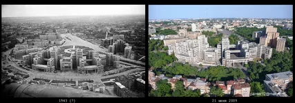 1943-2009.jpg