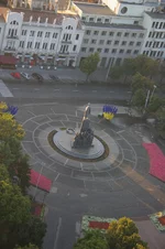 IMGP5810.webp