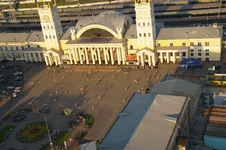 IMGP5871.webp