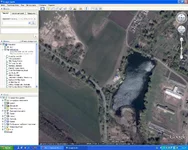 _1.webp