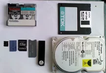 Data_carriers.jpg