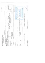 .webp