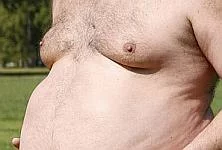 obeseman.webp