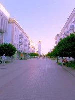 P6210894.webp