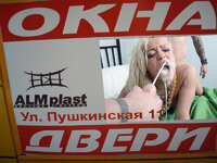 photo1.jpg