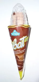 vivAt.webp