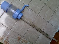 060620091676.webp
