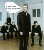 pl06.webp