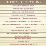 helixspectable.webp