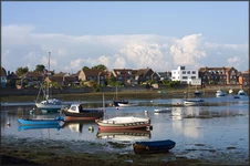 Emsworth_1.webp