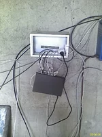 DC090626001.webp