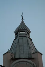 IMG_3176.JPG