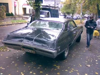 26102007(002).webp