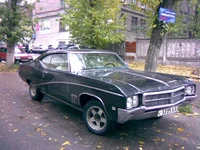26102007.webp