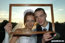 foto_207.webp