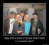 035.webp