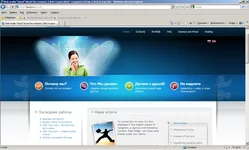 assorti.webp