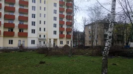 2015-04-20-104.jpg