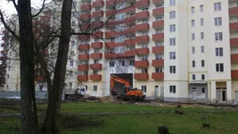 2015-04-20-107.jpg