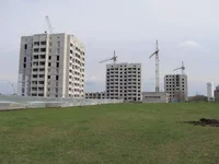 1429367047133_0.webp