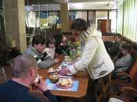IMG_7175.webp