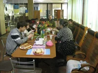 IMG_7178.webp