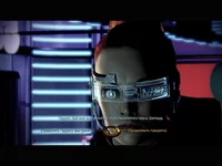 MassEffect2 2015-04-15 23-29-32-36.webp