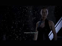 MassEffect2 2015-04-13 23-08-14-16.webp