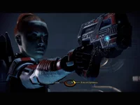 MassEffect2 2015-04-13 21-36-11-78.webp