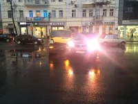 8l5jxFD_H2I.webp