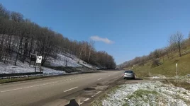 IMAG0010 - Copy.webp