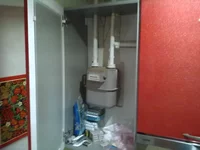 21042015052.webp