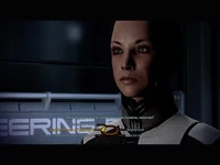MassEffect2 2015-04-02 22-52-30-15.webp