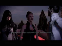 MassEffect2 2015-04-04 22-34-36-57.webp