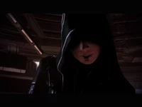 MassEffect2 2015-04-04 23-00-18-63.webp