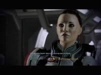 MassEffect2 2015-03-21 19-15-30-28.jpg