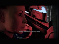 MassEffect2 2015-03-21 19-16-29-36.jpg