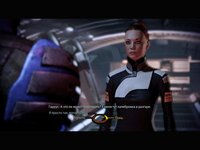 MassEffect2 2015-04-02 22-58-46-92.jpg