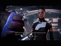 MassEffect2 2015-04-02 22-58-46-92.webp