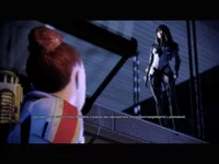 MassEffect2 2015-04-02 23-17-53-71 — копия (2).webp