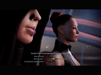 MassEffect2 2015-04-04 22-37-41-79.jpg