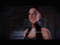 MassEffect2 2015-04-05 19-31-09-42.jpg