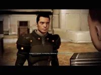 MassEffect2 2015-04-05 22-03-27-07.webp