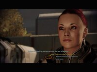 MassEffect2 2015-04-05 22-03-39-70.jpg