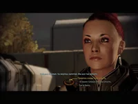 MassEffect2 2015-04-05 22-03-39-70.webp